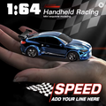 RC CAR
