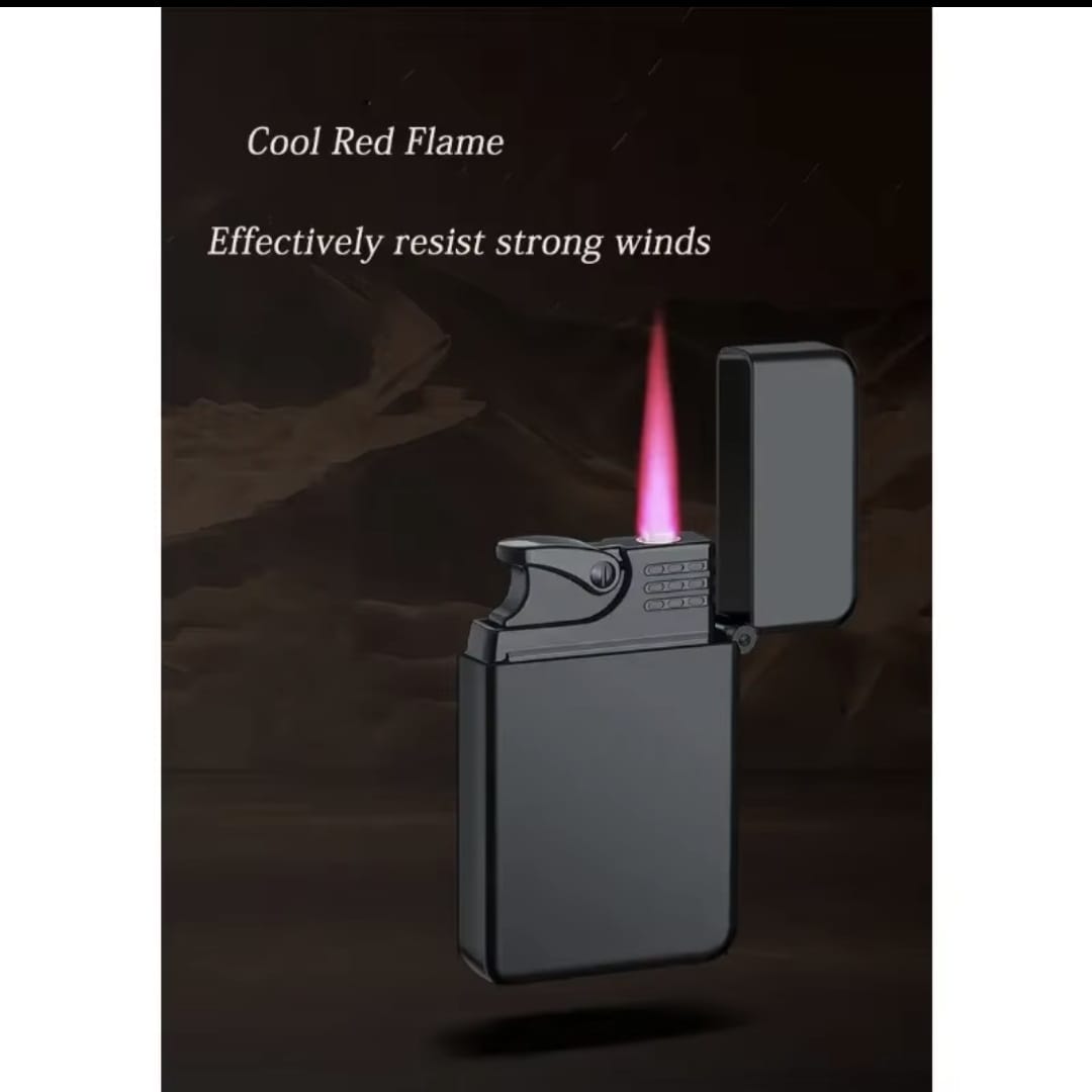 lighter