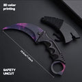 karambit knife